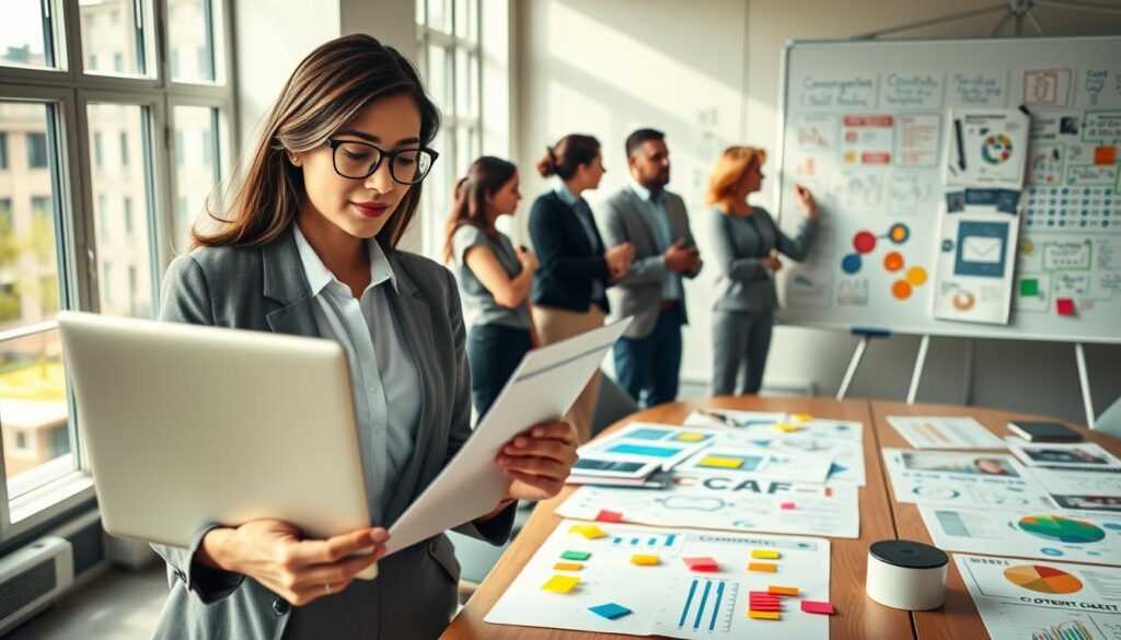 การจัดการเนื้อหา การจัดการเนื้อหา