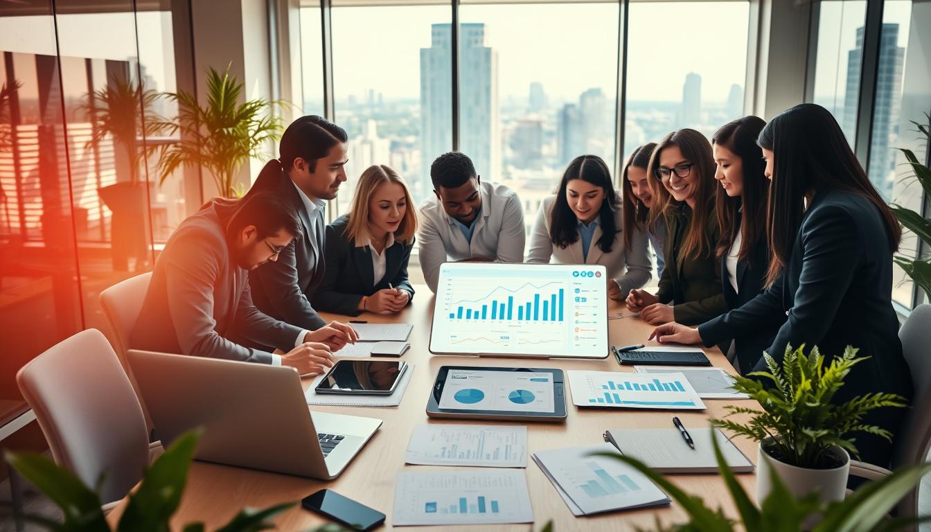 เคล็ดลับการจัดการเนื้อหาที่ช่วยเพิ่มยอดขาย