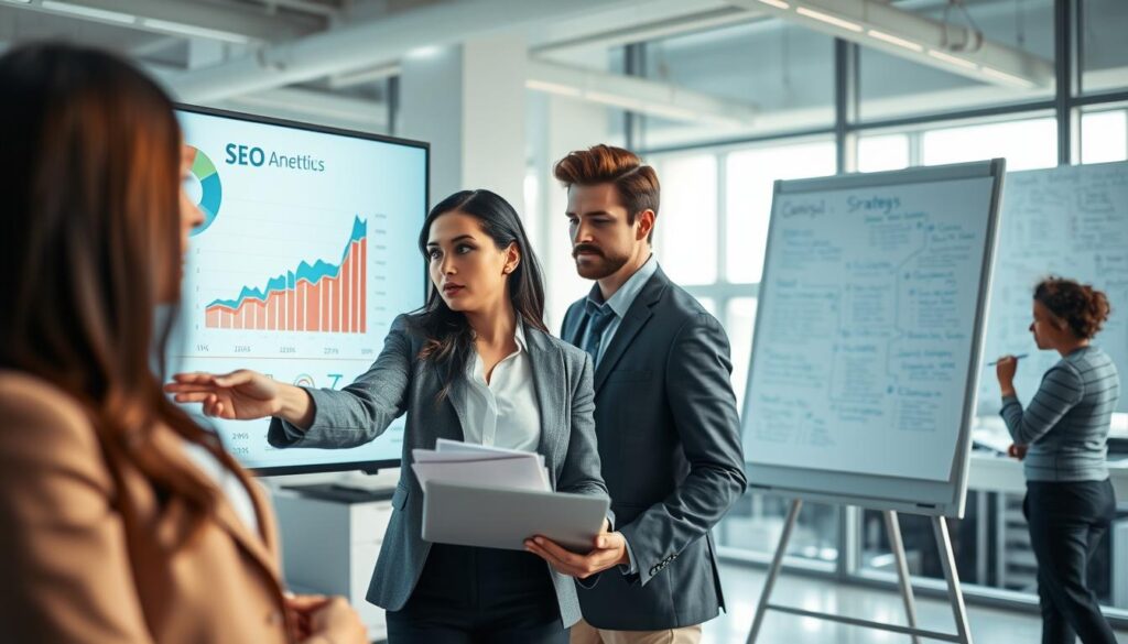 การตรวจสอบเว็บไซต์