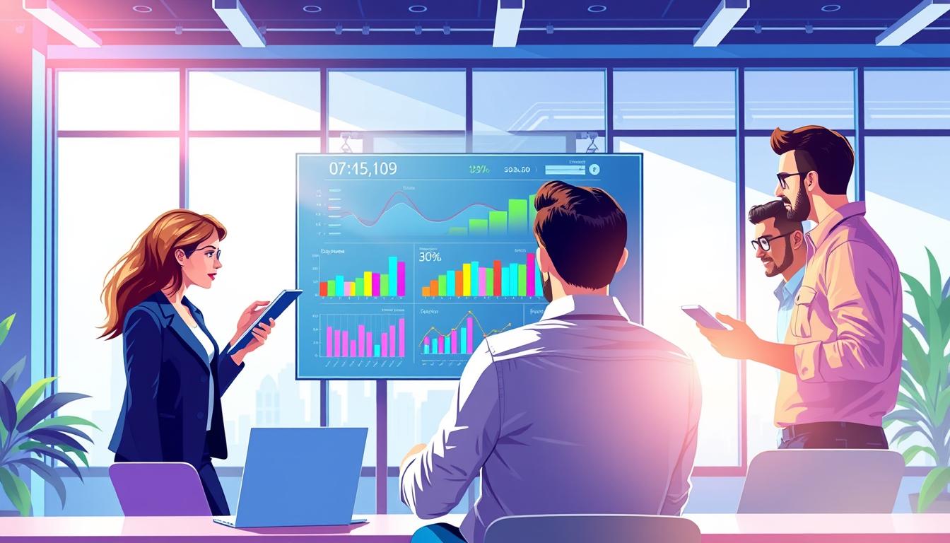 การตลาดออนไลน์ที่ทำให้ธุรกิจเติบโต: เคล็ดลับจากผู้เชี่ยวชาญ