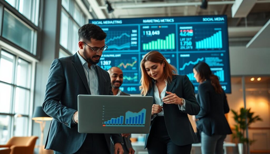 การตลาดออนไลน์ในยุคดิจิทัล การตลาดออนไลน์ในยุคดิจิทัล