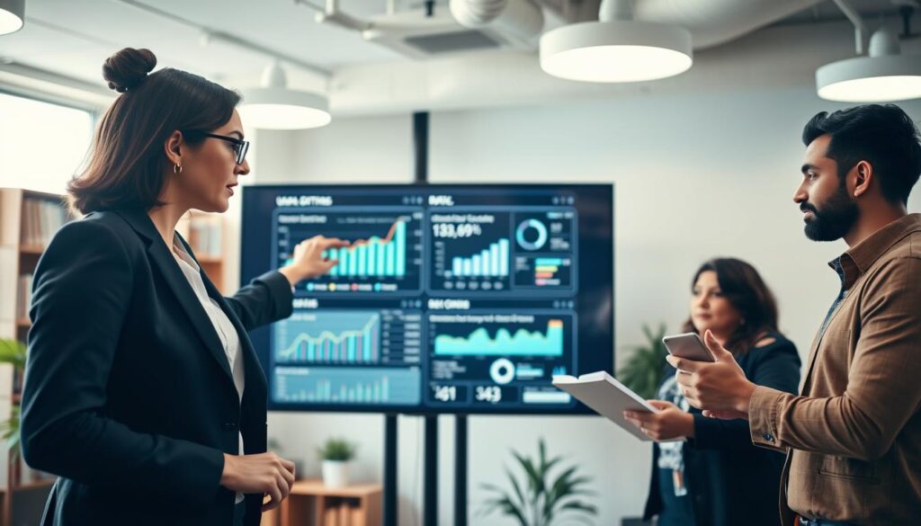 การประเมินการใช้งานของผู้เยี่ยมชม การประเมินการใช้งานของผู้เยี่ยมชม