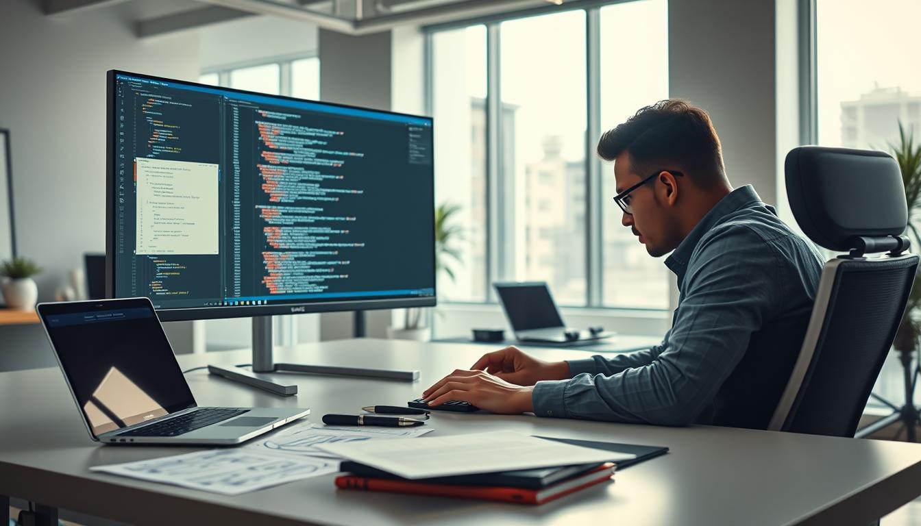 การปรับแต่งระบบเว็บไซต์