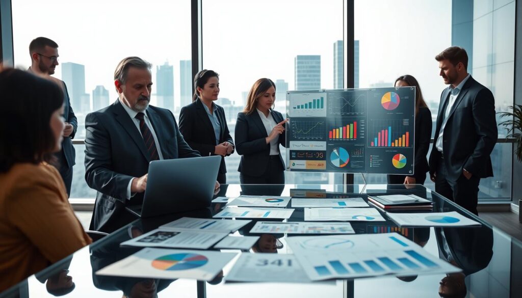 การวิเคราะห์ข้อมูล การวิเคราะห์ข้อมูล