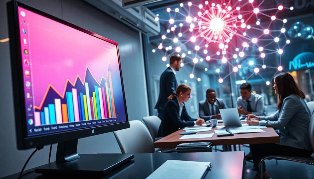 ลิงก์คุณภาพ ลิงก์คุณภาพ