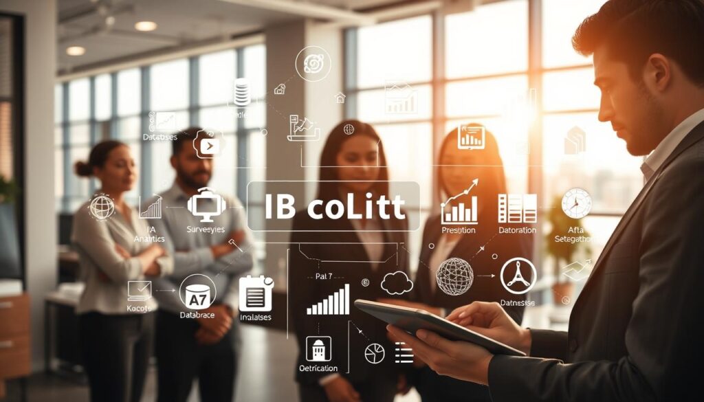 วิธีการเก็บข้อมูล วิธีการเก็บข้อมูล