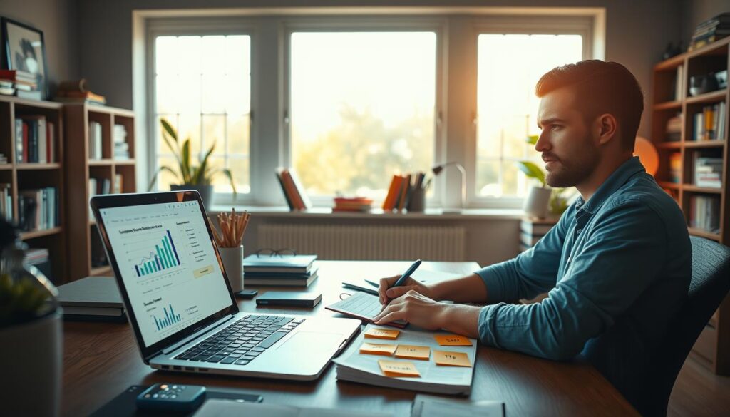 วิธีเขียนเนื้อหา SEO-friendly วิธีเขียนเนื้อหา SEO-friendly