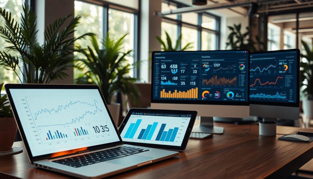 เครื่องมือวิเคราะห์ผล