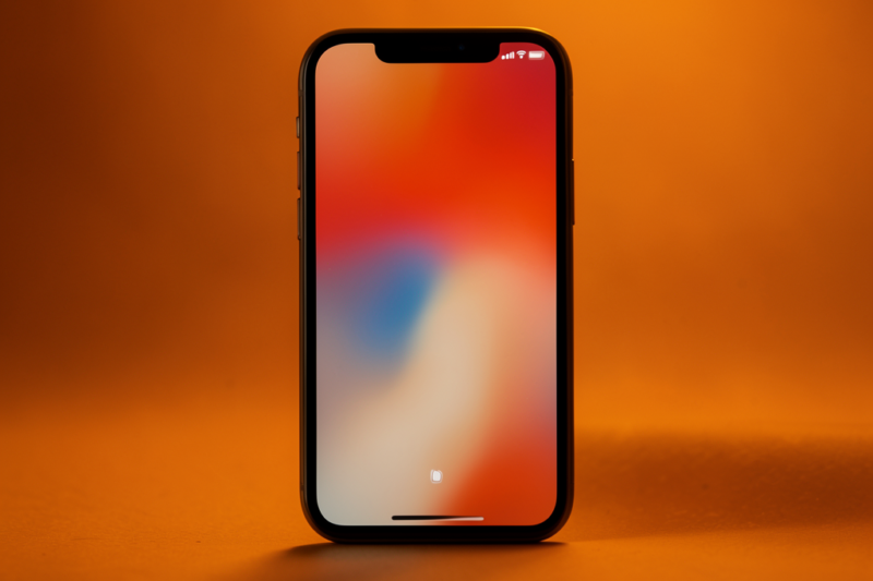 สรุปให้แล้ว! ฟีเจอร์ใหม่ iOS เวอร์ชันล่าสุด เปลี่ยนหน้าจอให้สวยขึ้น แถมประหยัดแบตเตอรี่กว่าเดิม 20%